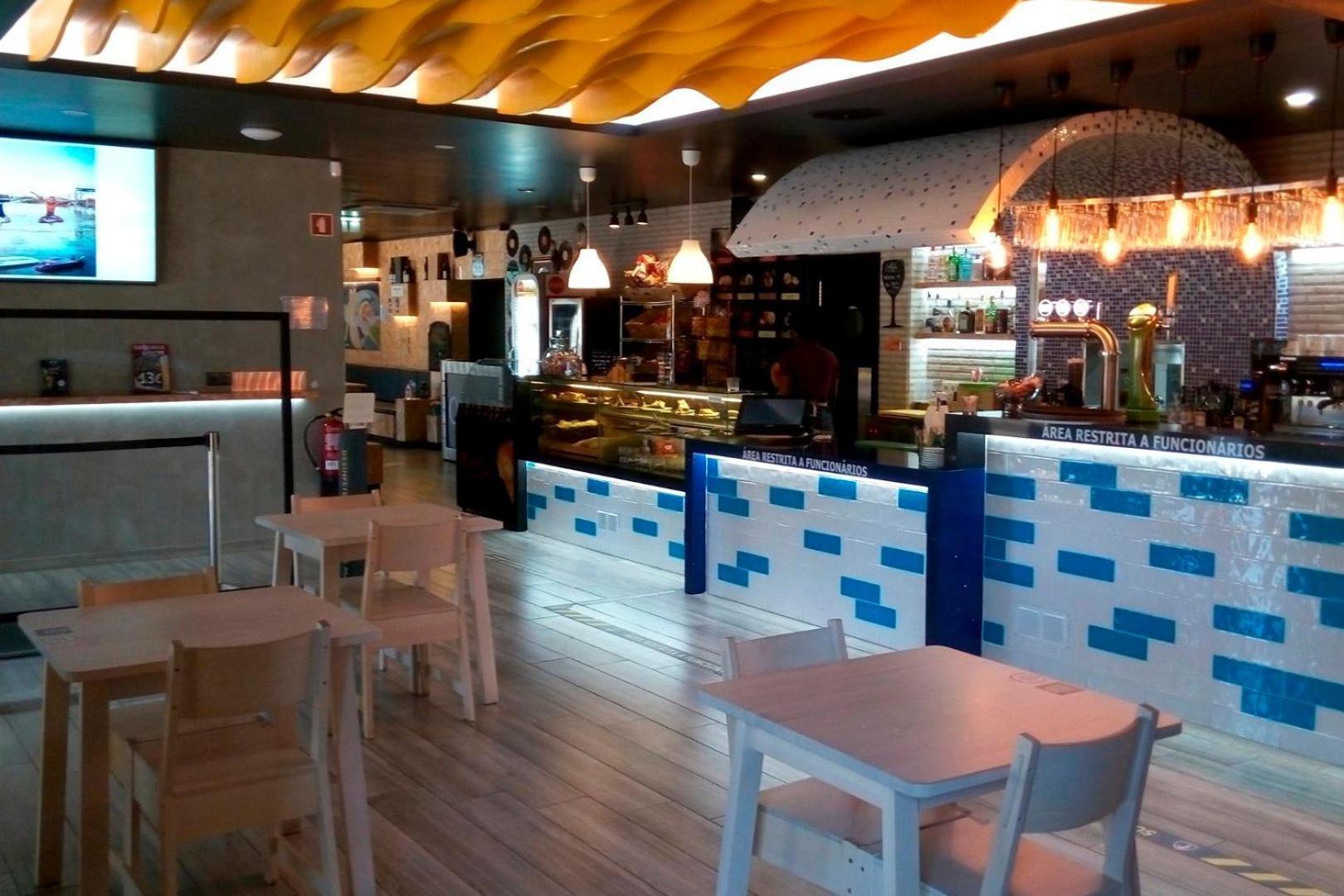 Hotel Kampaoh Ancora Vila Praia de Âncora Esterno foto